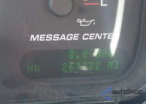 2003 Ford Expedition Eddie Bauer from USA, damaged, VIN 1FMPU18L83LA11270